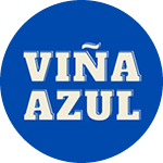 Viña Azul